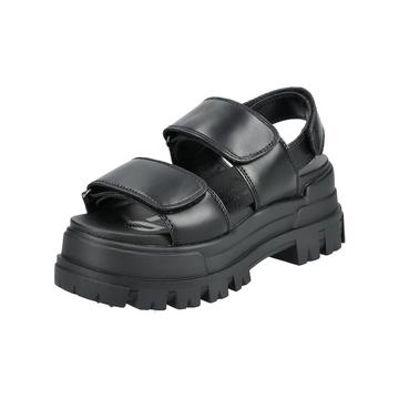 Sandales 1601258