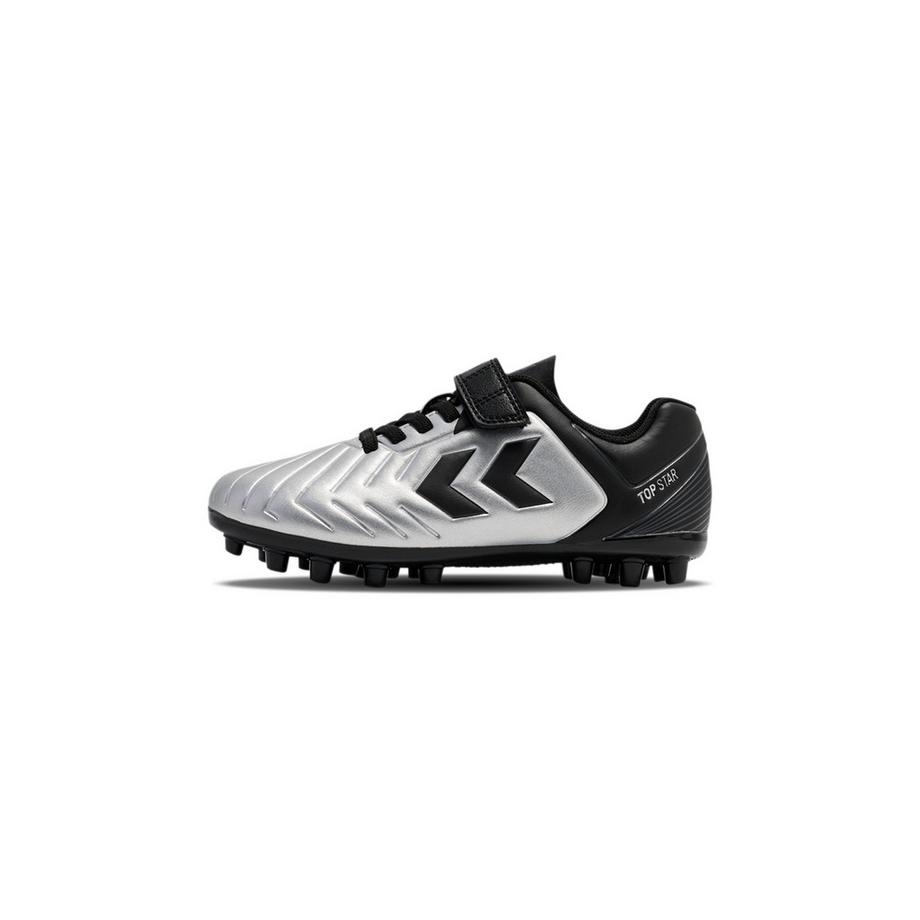 Scarpe da calcio bebé top star 2.0 mg