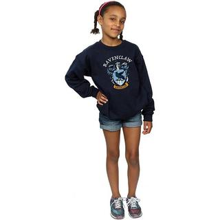 HARRY-POTTER  Sweatshirt 