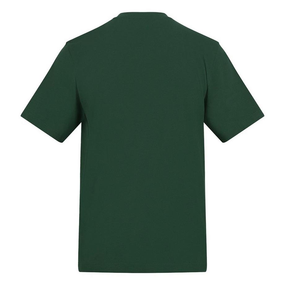 AWDis  T-Shirt 