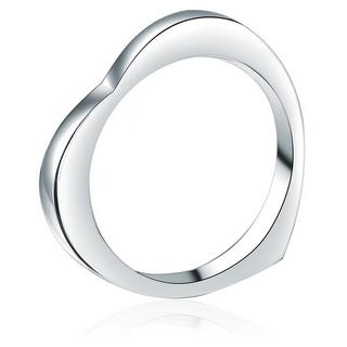 Trilani  Ring 