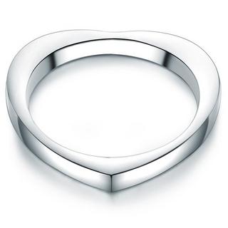 Trilani  Femme Bague en argent 