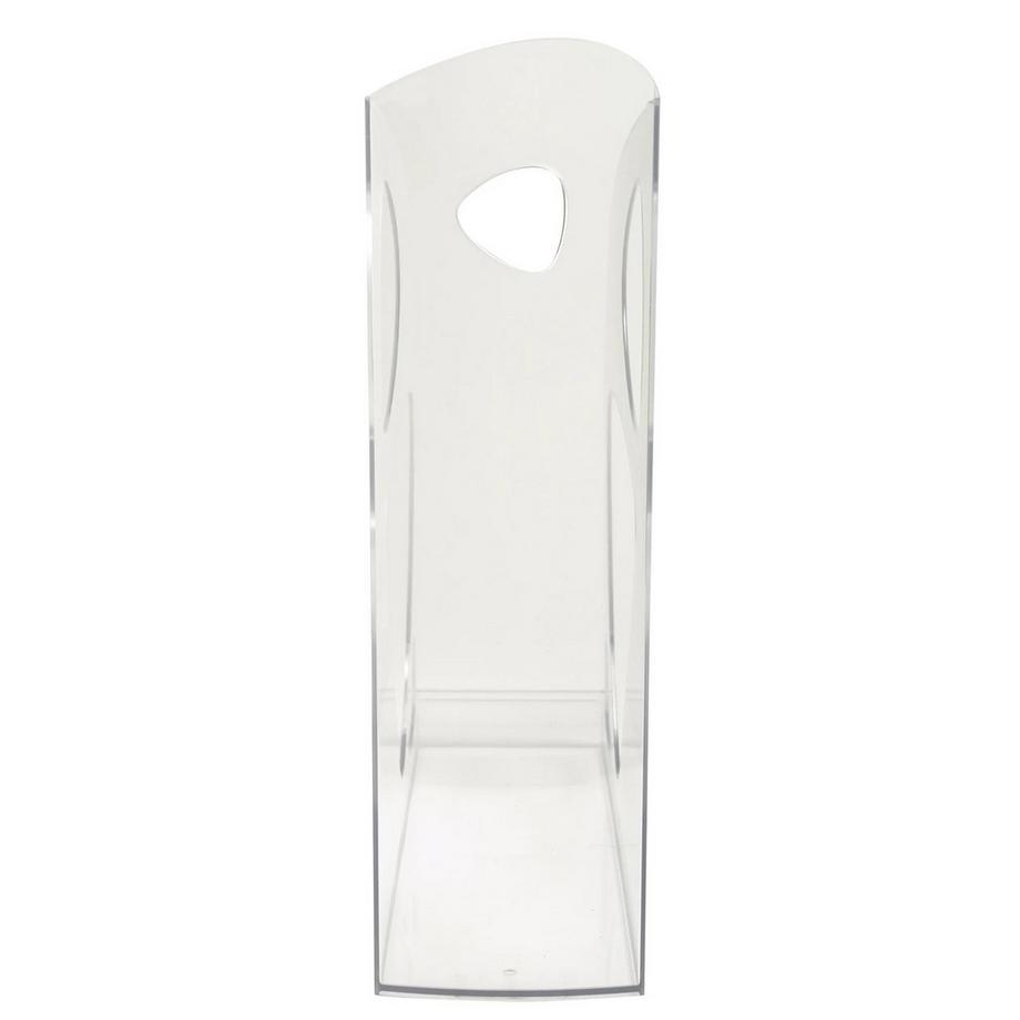 Exacompta Porte-revues Ecomag Office - x 10  