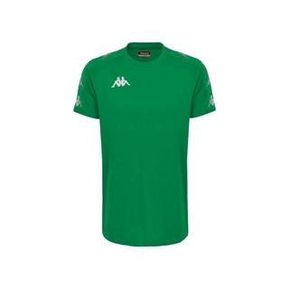 Kappa  t-hirt ancone 