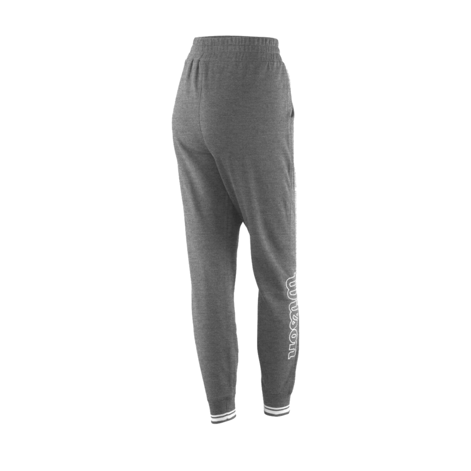 Wilson  Team II Jogginghose 