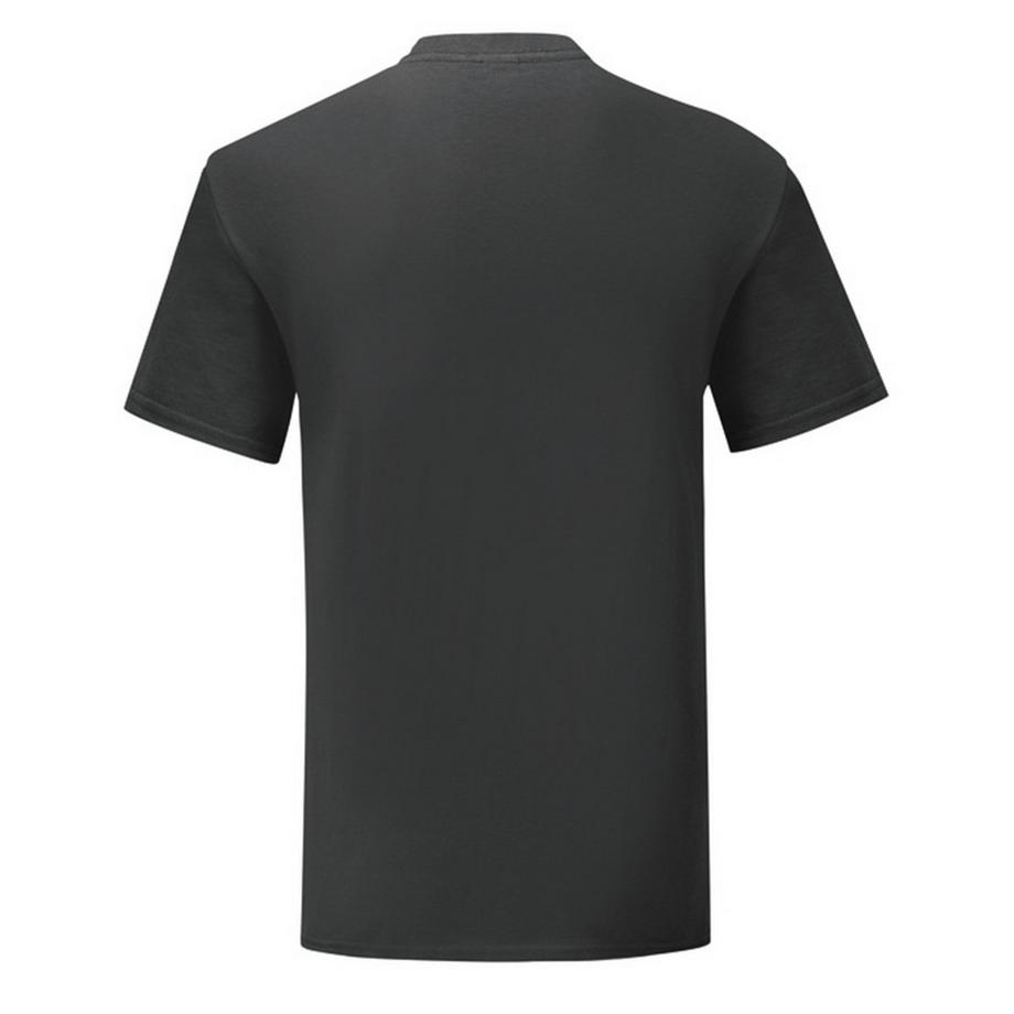 Fruit of the Loom T-Shirt Iconic 150  