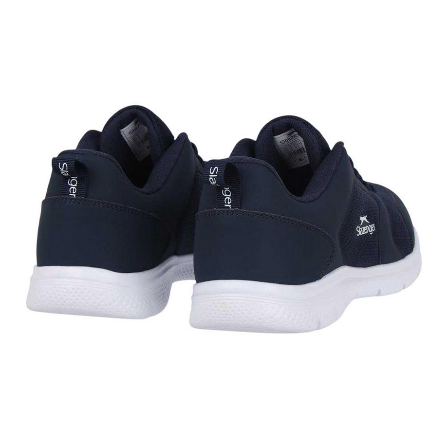Slazenger Baskets Force Matière Mesh  
