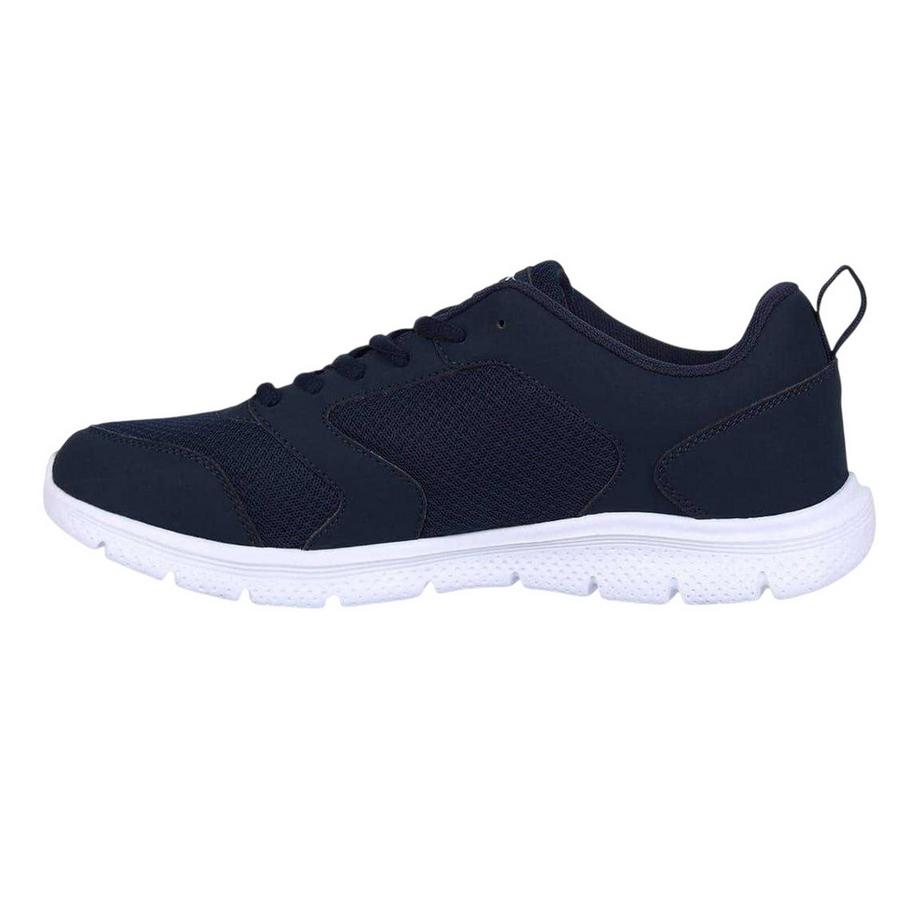 Slazenger Baskets Force Matière Mesh  