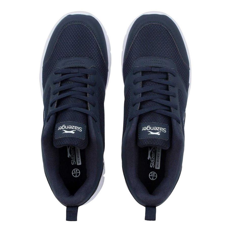 Slazenger Baskets Force Matière Mesh  