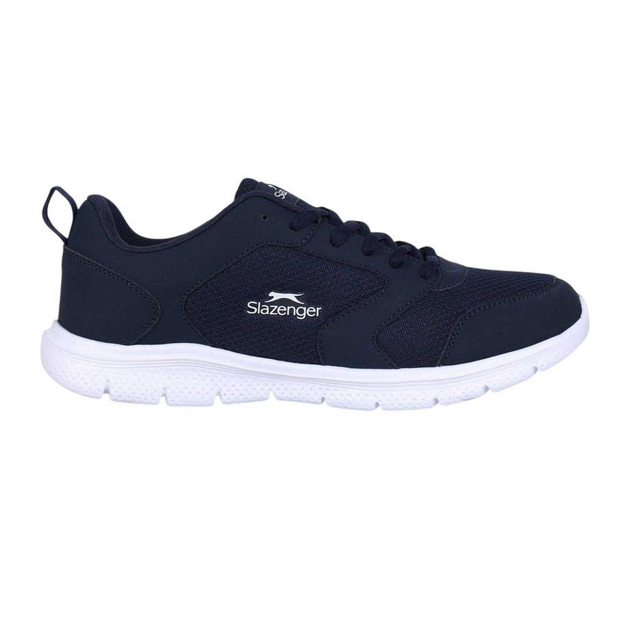 Baskets Force