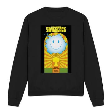 The Next Generation Season 6 Episode 25 Sweatshirt