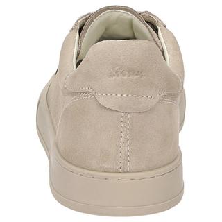 Sioux  Sneaker Cestmir-700 