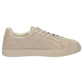 Sioux  Sneaker Cestmir-700 