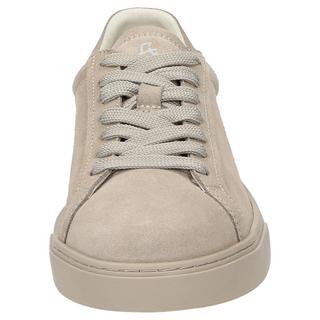 Sioux  Sneaker Cestmir-700 