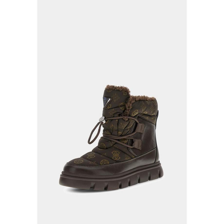 GUESS Bottines Mabry  