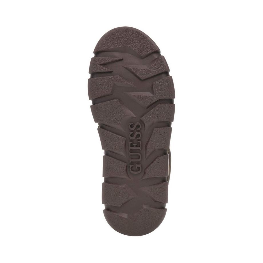 GUESS Bottines Mabry  
