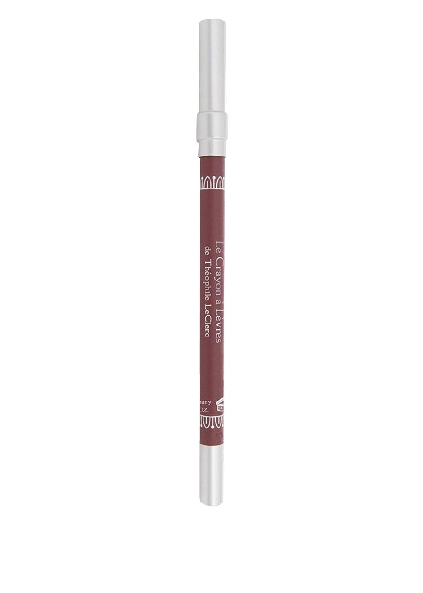 T. Leclerc  Lippenstift Lip Pencil 