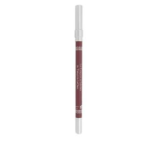 T. Leclerc  Lippenstift Lip Pencil 