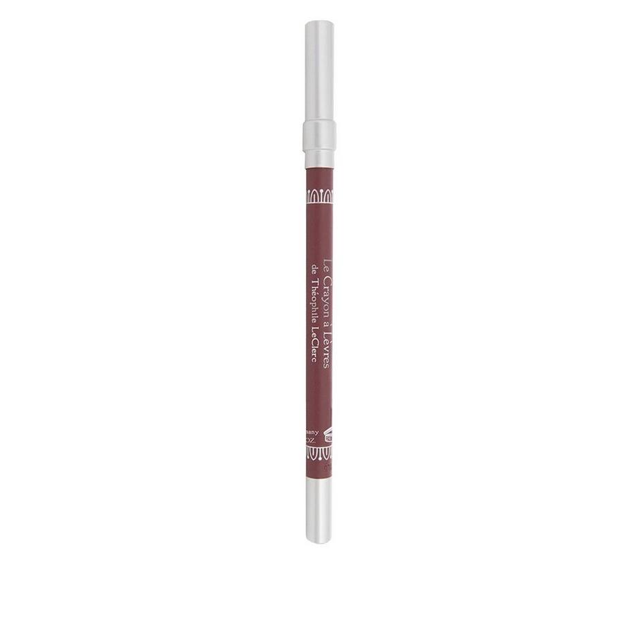 T. Leclerc  Lippenstift Lip Pencil 