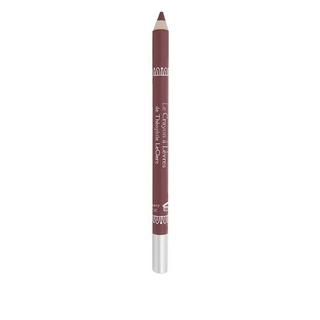 T. Leclerc  Lippenstift Lip Pencil 