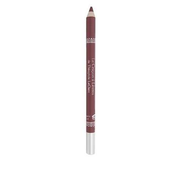 Lippenstift Lip Pencil