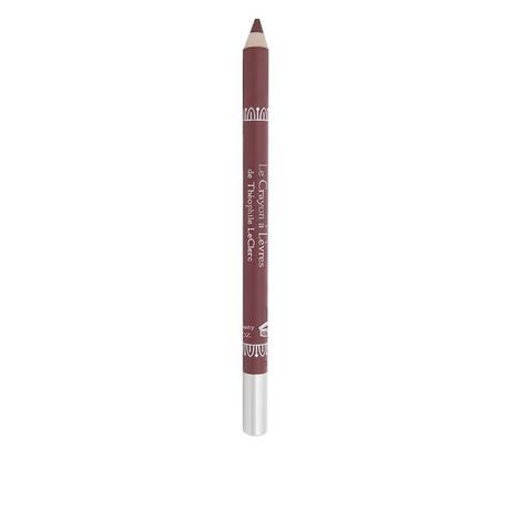 T. Leclerc  Lippenstift Lip Pencil 