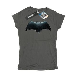 DC COMICS  Tshirt JUSTICE LEAGUE 