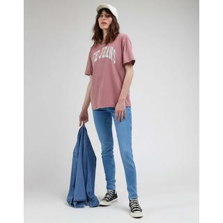 Lee Scarlett Skinny Fit Jeans  