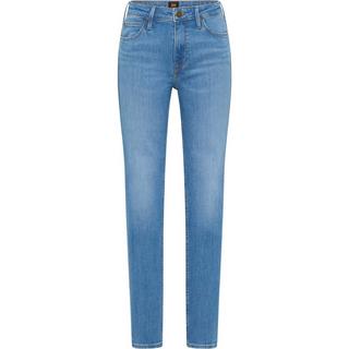 Lee Scarlett Skinny Fit Jeans  
