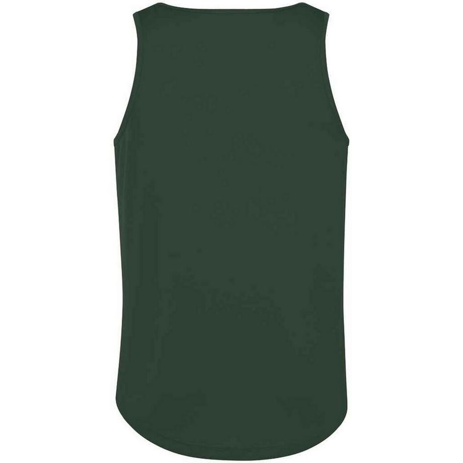 AWDis  Top 