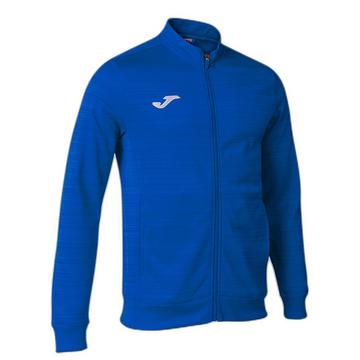 trainingsjacke grafity iii