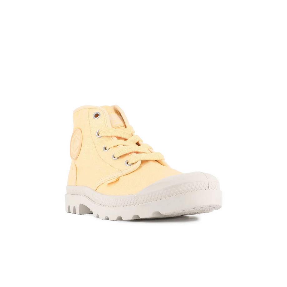 PALLADIUM Sneakers Pampa Alto  