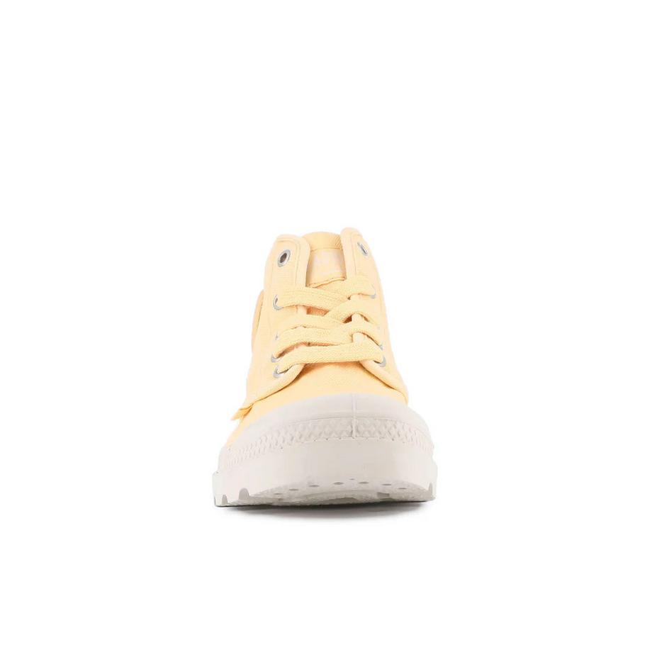 PALLADIUM Sneakers Pampa Alto  