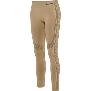 legging i-haut huel shaping