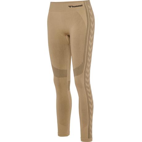 Hummel  halbhohe leggings huel shaping 