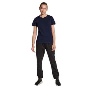 Hummel Basic Kurzarm T-Shirt  