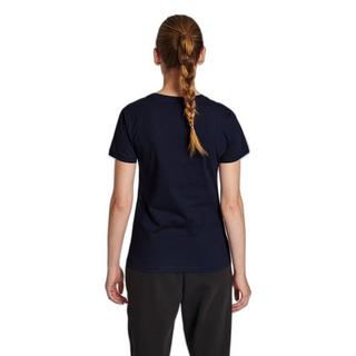 Hummel Basic Kurzarm T-Shirt  