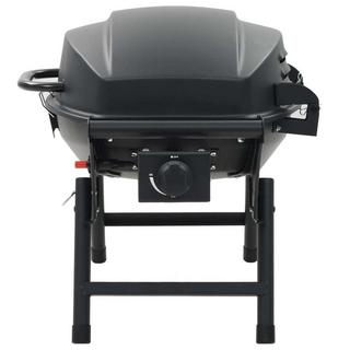 VidaXL Barbecue-Grill  