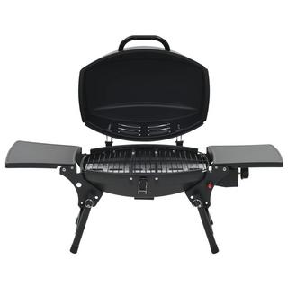 VidaXL Barbecue-Grill  