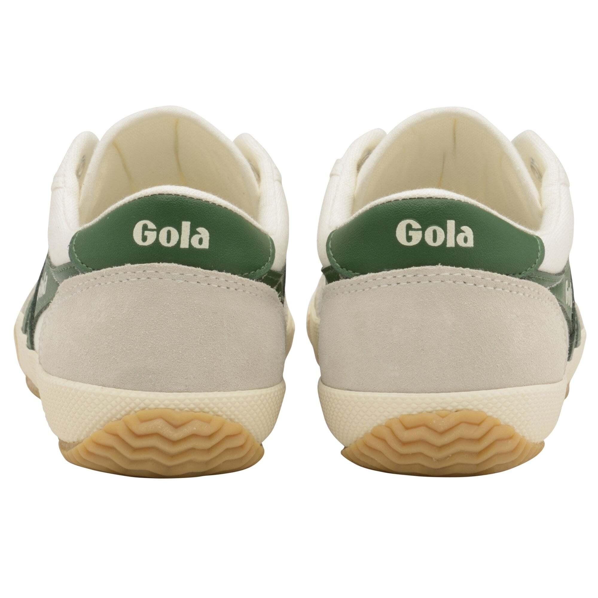 gola  chaussures indoor 