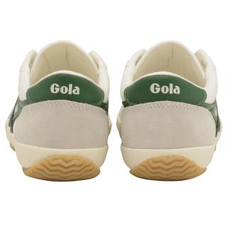 gola  chaussures indoor 