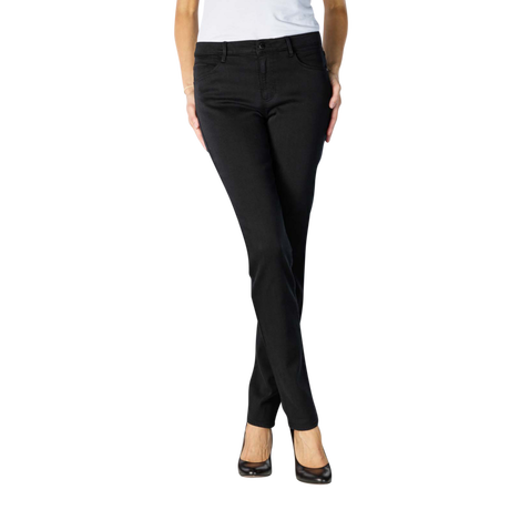 BRAX Shakira Skinny Fit Jeans  