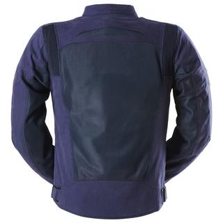 Furygan  blouson cuir moto tx vented 