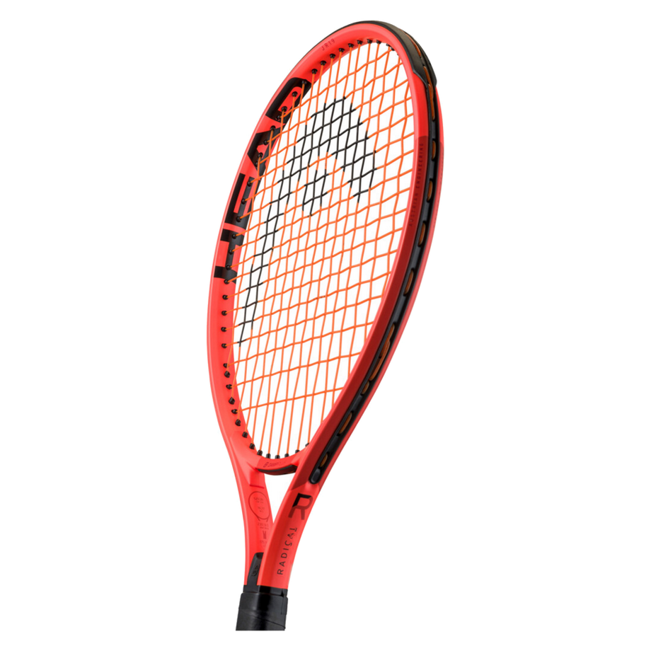 Head  Radical 19 Kinder Tennisschläger 