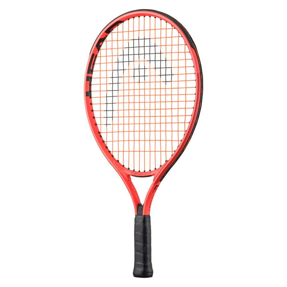Radical 19 Kinder Tennisschläger