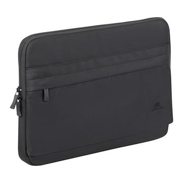 PC Etui 13 / 14 Zoll wasserdicht