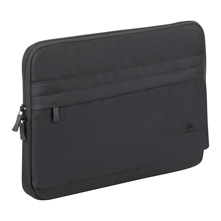 PC Etui 13 / 14 Zoll wasserdicht