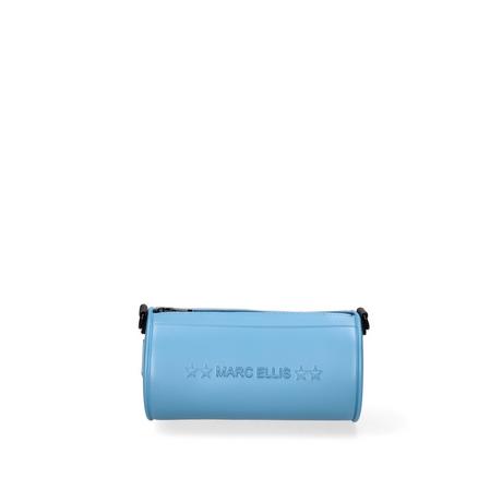 Marc Ellis Umhängetasche  