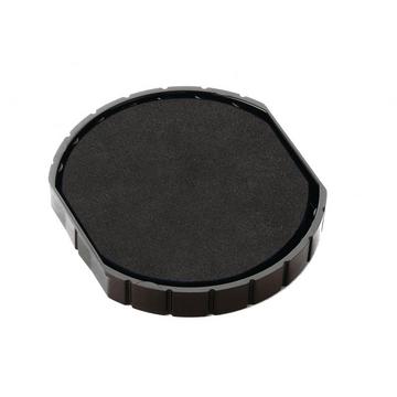 COLOP Stempelkissen E/R40 schwarz 2 Stück
