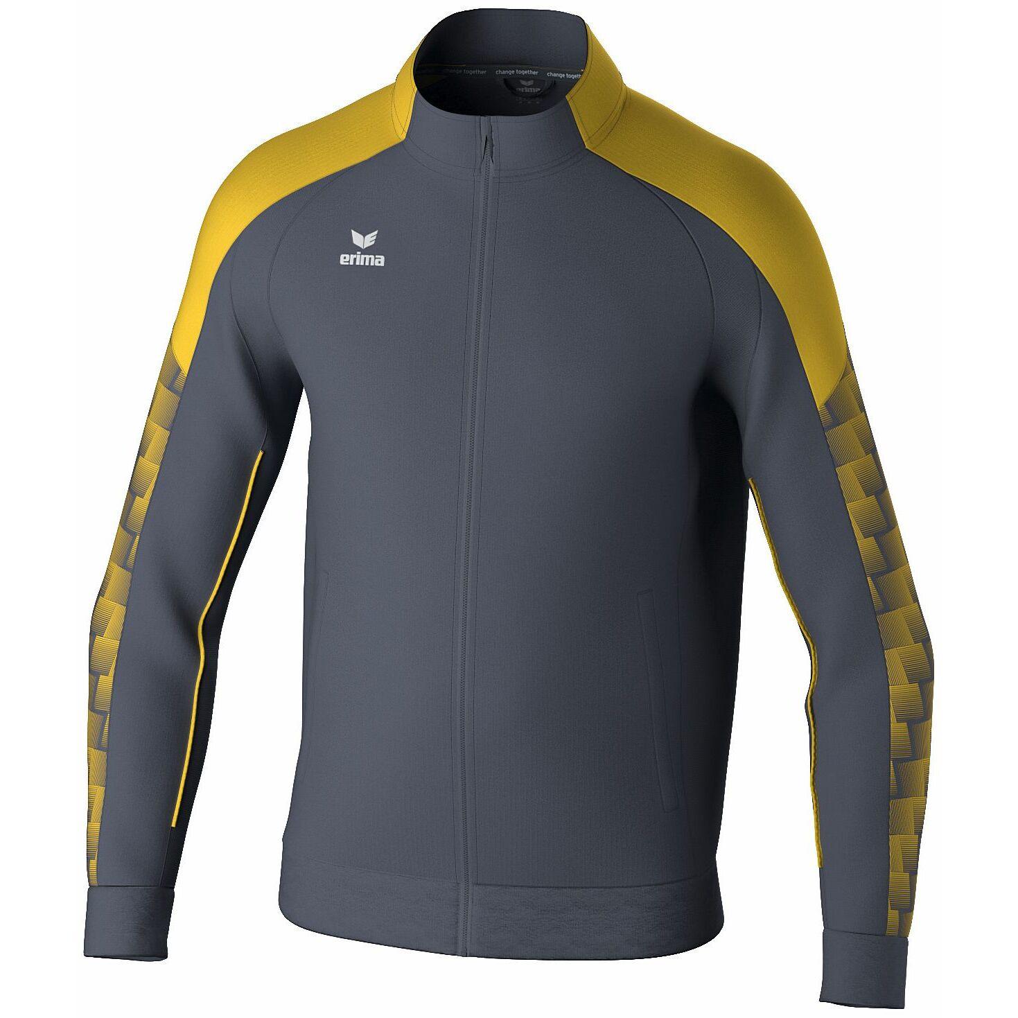 Erima  Trainingsjacke Evo Star 